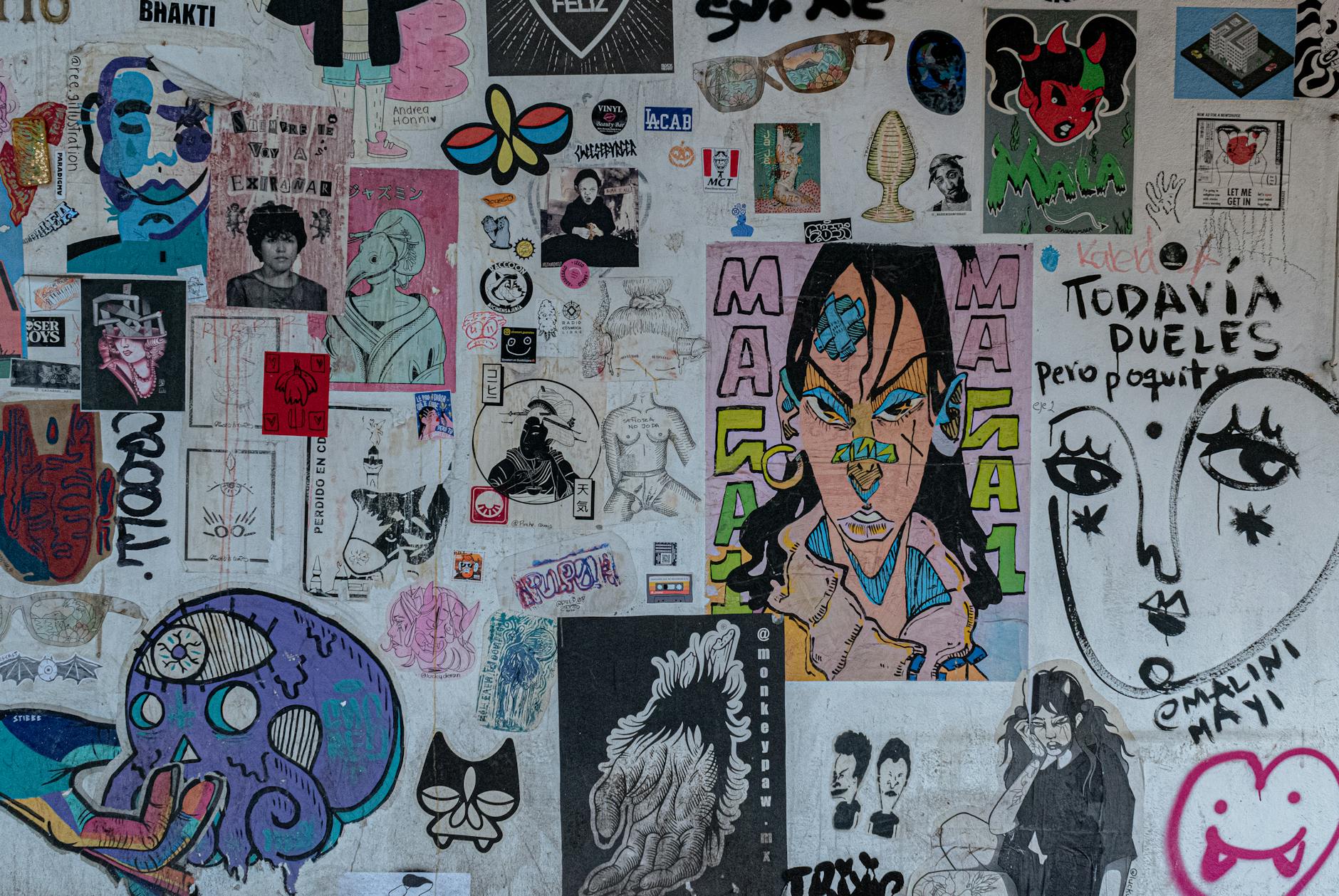 Fotoğraf Çekiminde Yapılan En Büyük Hatalar