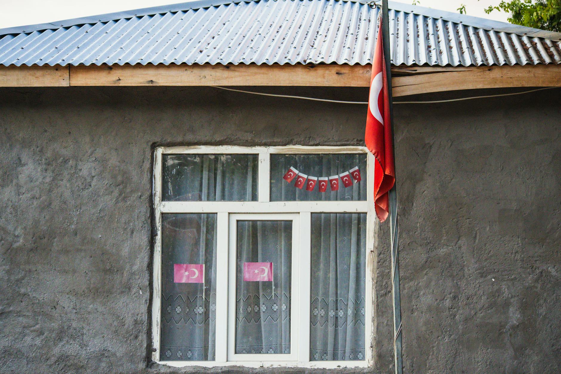 Farklı Konular Denemek