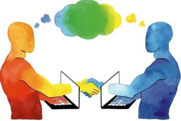 SEO ve Sosyal Medya: Etkileşim ve Dönüşüm Sağlamak