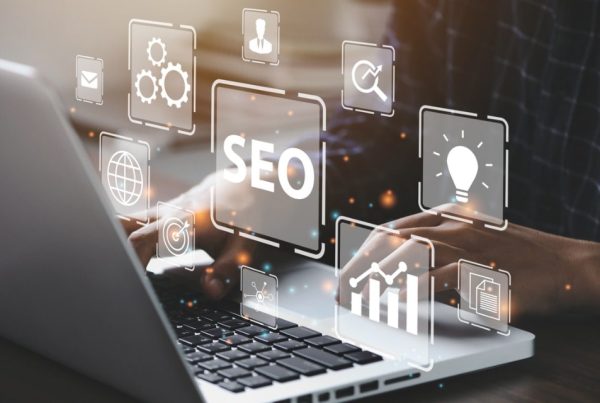 Sosyal Medya için SEO İpuçları: Daha Fazla Görünürlük Sağlayın