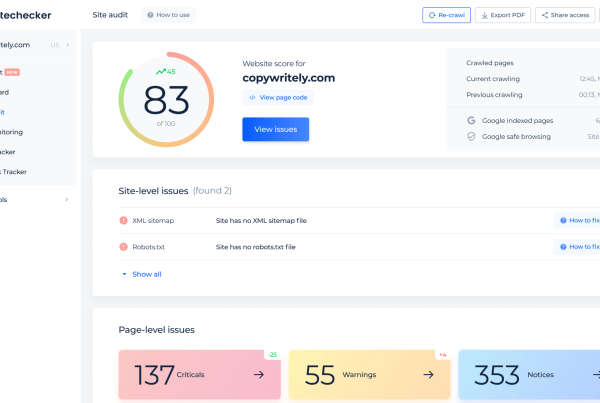 TikTok SEO Analizi: Performansınızı Nasıl Değerlendirirsiniz?