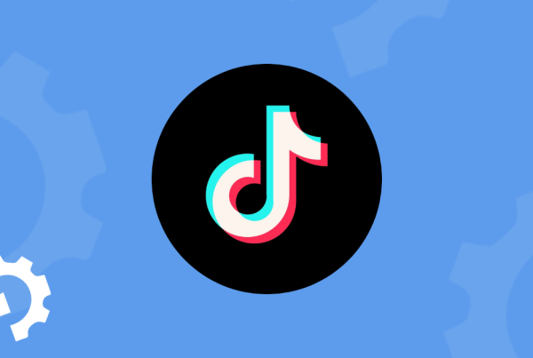 TikTok SEO: Başarılı İçerik Oluşturmanın Sırları