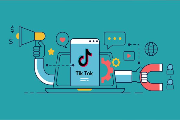 TikTok SEO İçin En İyi Stratejiler
