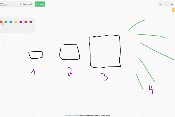 TikTok SEO ile Görünürlüğünü Artırmanın Yolları