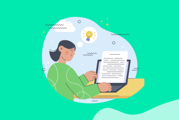 Yapay Zeka ile Sosyal Medya İçeriğinizi Şekillendirin