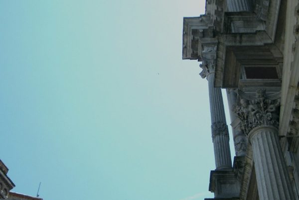 SEO'nun TikTok Pazarlamasındaki Rolü