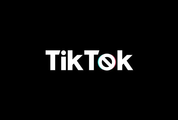 TikTok İçin Etkili SEO Teknikleri