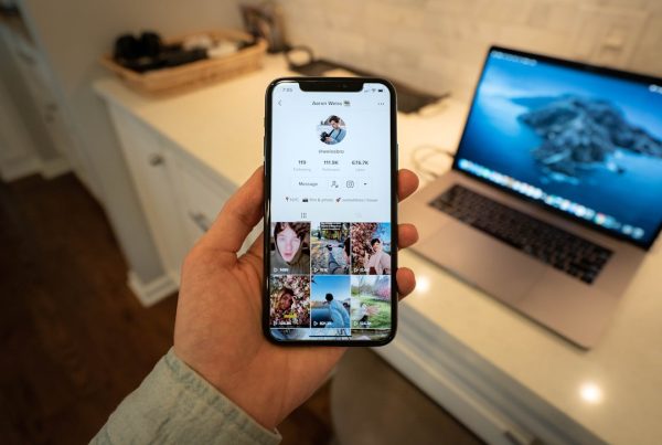 TikTok ile Markanızı Nasıl Tanıtabilirsiniz?