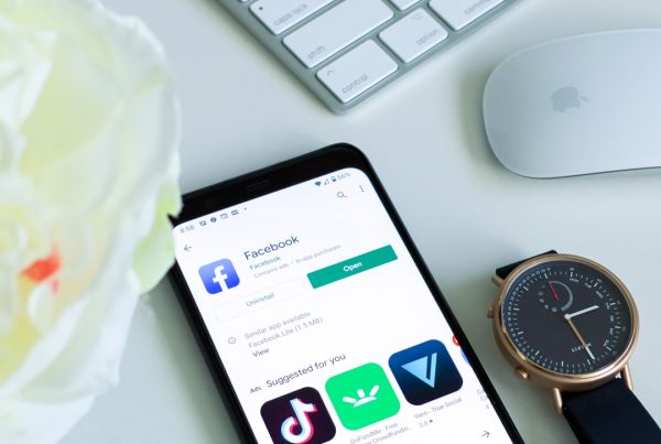 TikTok'ta Başarılı Pazarlama Stratejileri