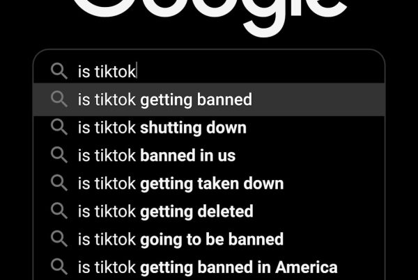 TikTok'ta Markanızı Büyütmek için 5 İpucu